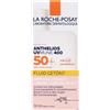 LA ROCHE POSAY-PHAS (L'Oreal) La Roche Posay Anthelios UVMUNE 400 spf50+ Fluido colorato 50ml