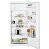 Siemens Exclusive Siemens Frigorifero monoporta con vano congelatore da incasso KI42LNSE0 da 54 cm