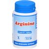 NATURAL POINT Arginina 50 Capsule