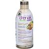 Drenax Forte Plus Ginger & Lemon Integratore Drenante e Depurativo 750 ml