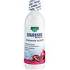 ESI Srl ESI DIURERBE FORTE DRENANTE ESTATE MELOGRANO 500 ML