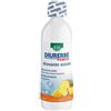 ESI Srl ESI DIURERBE FORTE DRENANTE ESTATE ANANAS 500 ML