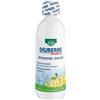 ESI Srl ESI DIURERBE FORTE DRENANTE ESTATE LIMONE 500 ML