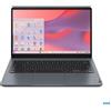 LENOVO Notebook Chromebook 14e Gen3 K12 8GB/128 - 82W7S0JV00