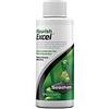 Seachem Flourish Excel Co2 Plant Supplement 100ml