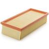 UFI Filters, Filtro Aria 30.068.00, Filtro Aria per Ricambio, Adatto a Auto, Applicabile su Modelli Honda Accord, Civic, MG ZR, Land Rover Freelander, ROVER 200, 25, 400, 45, 600, Streetwise