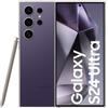 Samsung S928 Galaxy S24 Ultra 512Gb 12Gb-RAM 5G Dual Sim Titanium Violet EU