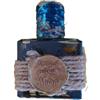 Maiora MURAT Extrait de Parfum 30ML