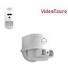 Combivox 59.527 Snodo per sensori linea Video Tauro - Combivox