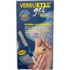 Si. Me. Farm. Veruker Gel Tubo 30 ml