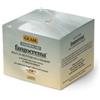 Guam Lacote Guam Tourmaline Fangocrema300g
