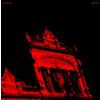 KSCOPE Drifter