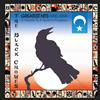 UMC Greatest Hits 1990 1999