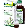Schoenenberger Salbei naturreiner Heilpflanzensaft, 200 ml Soluzione
