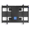 Purelink Vuelogic VL-WM-NT600 No-Touch supporto da parete per display fino a 135 kg, nero