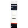 Head Protettore Anti Shock Pelle