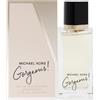 Michael Kors Test N-2N-303-50 Gorgeous! Eau de Parfum Spray