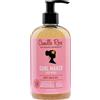 Camille Rose Naturals Curl Maker 355ml