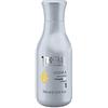 Thermal HYDRA - Shampoo idratante per capelli secchi 250ml - di Emsibeth