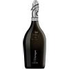 Andreola Valdobbiadene Prosecco Superiore DOCG Brut Dirupo Magnum - Andreola