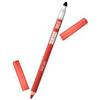 Pupa True Lips Matita Labbra 17 Natural