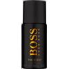 Hugo Boss Boss The Scent Deodorante Vapo 150ml