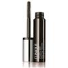 Clinique Chubby Lash Fattening Mascara