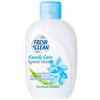 Fresh&clean Detergente Intimo Formula Neutra 200 Ml