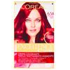 L'oréal Paris Excellence Creme Crema Colorante 6.54 Biondo Scuro Mogano Ramato
