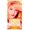 Garnier Belle Color Crema Color Facile 1 Biondo Chiaro Naturale