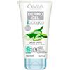 Omia Dermo Gel Lenitivo All'aloe Vera 150ml