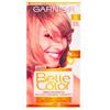 Garnier Belle Color Crema Color Facile 4 Biondo Cenere Naturale