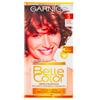 Garnier Belle Color Crema Color Facile 5 Biondo Scuro Naturale
