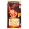 Garnier Belle Color Crema Color Facile 20 Castano Chiaro Naturale