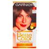 Garnier Belle Color Crema Color Facile 22 Castano Naturale