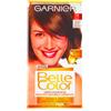 Garnier Belle Color Crema Color Facile 21 Castano Chiaro Dorato Naturale