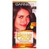 Garnier Belle Color Crema Color Facile 24 Castano Scuro Naturale