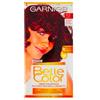 Garnier Belle Color Crema Color Facile 51 Mogano Scuro Naturale