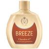 Breeze Classico 67 Deodorante Squeeze Senza Gas 100ml