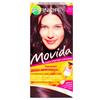 Garnier Movida Crema Shampoo Colorante 50 Prugna