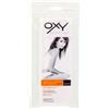 Oxy Strisce Per Epilazione Corpo E Parti Delicate Professionali In Tessuto Non Tessuto 20 Strisce