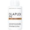 Olaplex Bond Smoother N.6 Crema Styling Riparatrice 100ml