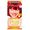 Garnier Belle Color Crema Color Facile 50 Mogano Naturale