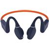 Creative Outlier Free Pro+ Wireless Sports Headphone Blu