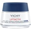 Vichy Liftactiv Notte Suprema crema notte per il viso 50 ml