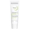 Bioderma Sebium Hydra Crema Idratante per Pelle Grassa e Acneica Si 40 ml