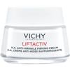 Vichy Liftactiv Supreme per la pelle secca crema per la pelle secca 50 ml