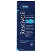 PERRIGO ITALIA Srl RESTIVOIL DERMA EXPERT SHAMPOO