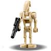 LEGO® - Minifigs - Star Wars - sw001c - Battle Droid (75182)