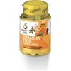 Optima naturals - Colours Of Life Vitamina C Con Rosa Canina Confezione 60 Capsule